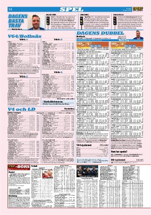 aftonbladet_sport-20210422_000_00_00_014.pdf