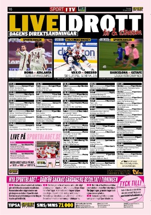 aftonbladet_sport-20210422_000_00_00_016.pdf