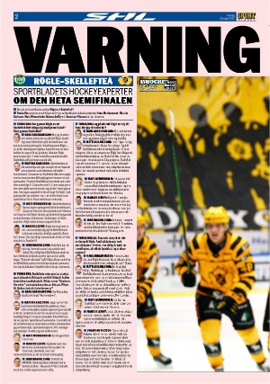 aftonbladet_sport-20210423_000_00_00_002.pdf