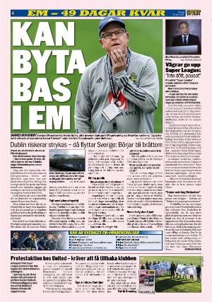 aftonbladet_sport-20210423_000_00_00_004.pdf