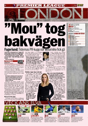 aftonbladet_sport-20210423_000_00_00_006.pdf