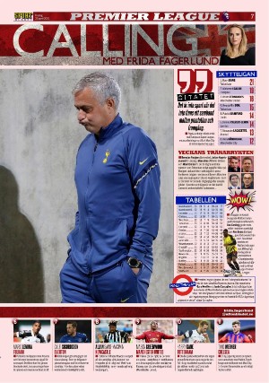 aftonbladet_sport-20210423_000_00_00_007.pdf