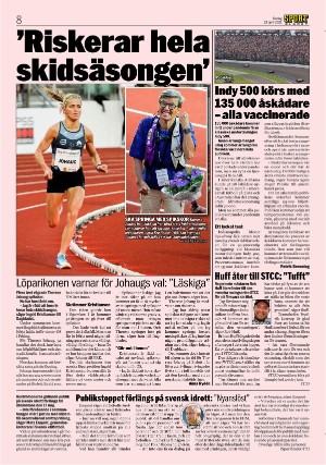 aftonbladet_sport-20210423_000_00_00_008.pdf