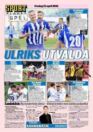 aftonbladet_sport-20210423_000_00_00_009.pdf