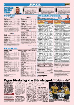 aftonbladet_sport-20210423_000_00_00_010.pdf