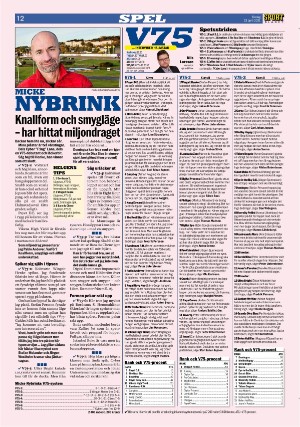 aftonbladet_sport-20210423_000_00_00_012.pdf