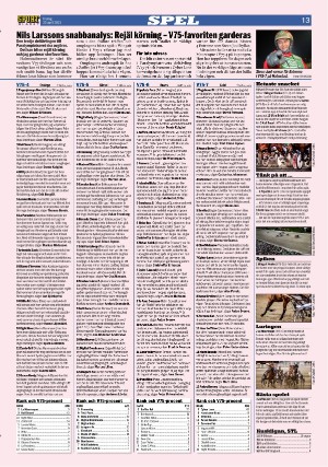 aftonbladet_sport-20210423_000_00_00_013.pdf
