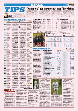 aftonbladet_sport-20210423_000_00_00_014.pdf