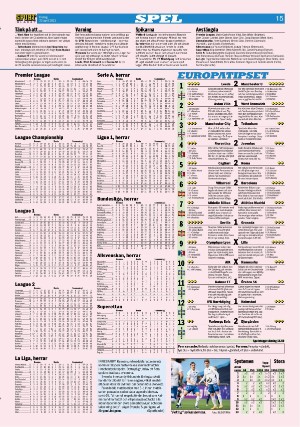 aftonbladet_sport-20210423_000_00_00_015.pdf