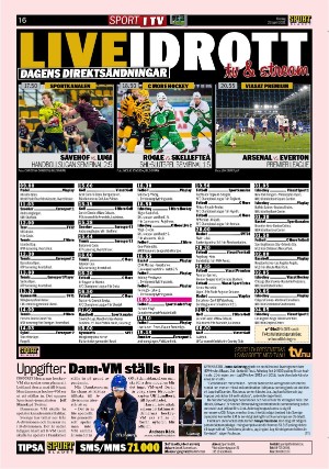aftonbladet_sport-20210423_000_00_00_016.pdf