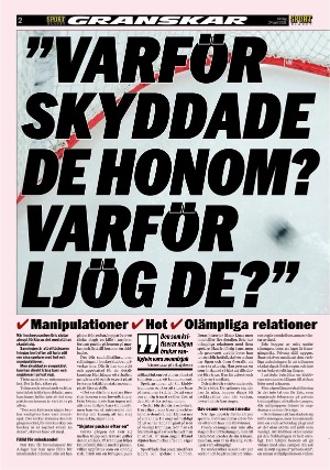 aftonbladet_sport-20210424_000_00_00_002.pdf