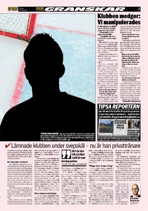 aftonbladet_sport-20210424_000_00_00_003.pdf