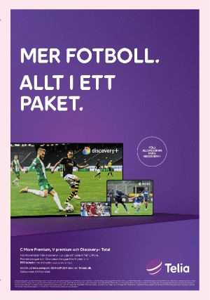 aftonbladet_sport-20210424_000_00_00_005.pdf