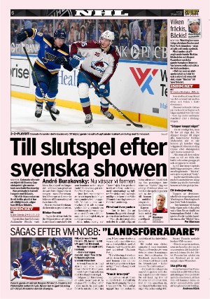 aftonbladet_sport-20210424_000_00_00_006.pdf