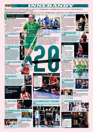 aftonbladet_sport-20210424_000_00_00_007.pdf