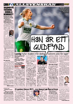 aftonbladet_sport-20210424_000_00_00_008.pdf