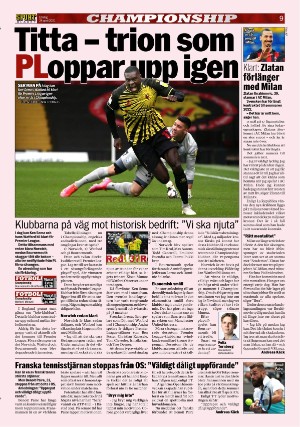 aftonbladet_sport-20210424_000_00_00_009.pdf