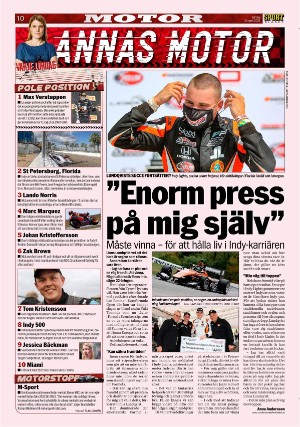 aftonbladet_sport-20210424_000_00_00_010.pdf