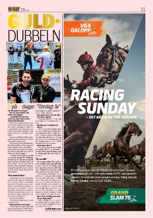 aftonbladet_sport-20210424_000_00_00_011.pdf