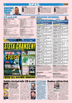 aftonbladet_sport-20210424_000_00_00_012.pdf