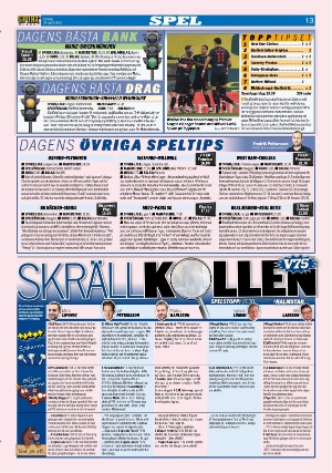 aftonbladet_sport-20210424_000_00_00_013.pdf