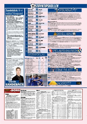 aftonbladet_sport-20210424_000_00_00_014.pdf