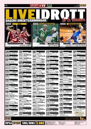 aftonbladet_sport-20210424_000_00_00_016.pdf