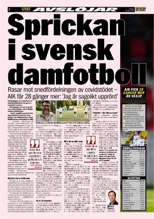 aftonbladet_sport-20210425_000_00_00_002.pdf