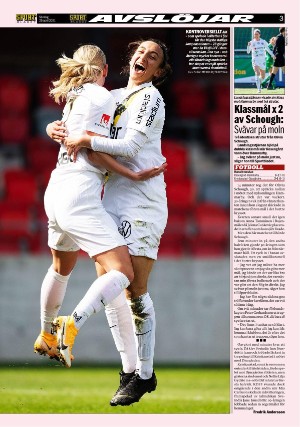 aftonbladet_sport-20210425_000_00_00_003.pdf