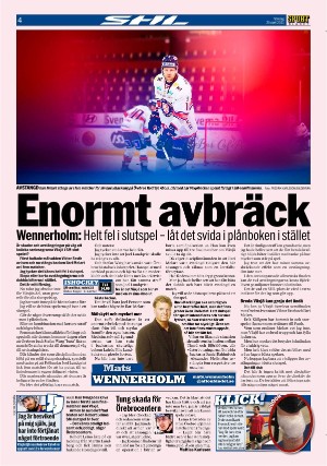 aftonbladet_sport-20210425_000_00_00_004.pdf