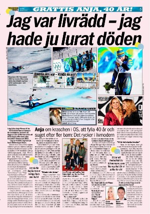 aftonbladet_sport-20210425_000_00_00_005.pdf