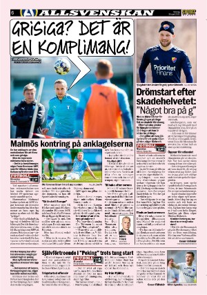 aftonbladet_sport-20210425_000_00_00_006.pdf