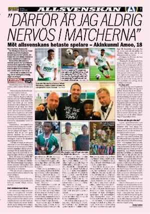 aftonbladet_sport-20210425_000_00_00_007.pdf