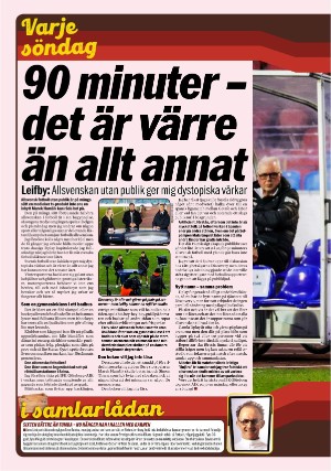 aftonbladet_sport-20210425_000_00_00_008.pdf