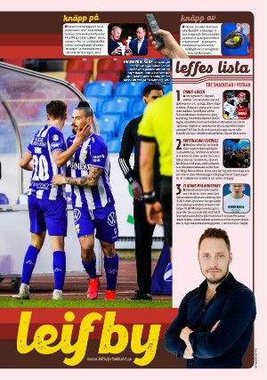 aftonbladet_sport-20210425_000_00_00_009.pdf