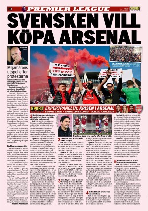 aftonbladet_sport-20210425_000_00_00_010.pdf