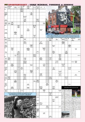 aftonbladet_sport-20210425_000_00_00_011.pdf