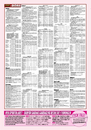 aftonbladet_sport-20210425_000_00_00_012.pdf