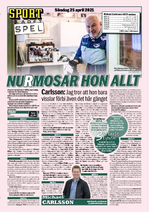 aftonbladet_sport-20210425_000_00_00_013.pdf