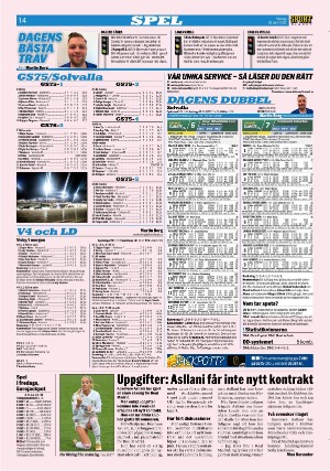 aftonbladet_sport-20210425_000_00_00_014.pdf