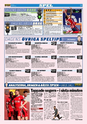 aftonbladet_sport-20210425_000_00_00_015.pdf
