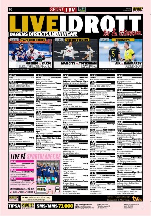 aftonbladet_sport-20210425_000_00_00_016.pdf