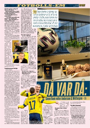 aftonbladet_sport-20210426_000_00_00_002.pdf