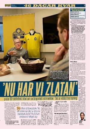 aftonbladet_sport-20210426_000_00_00_003.pdf