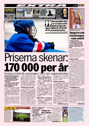 aftonbladet_sport-20210426_000_00_00_004.pdf
