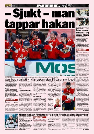 aftonbladet_sport-20210426_000_00_00_005.pdf