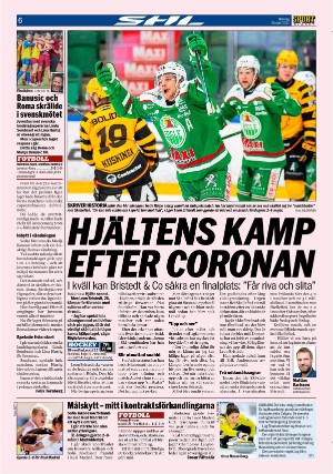 aftonbladet_sport-20210426_000_00_00_006.pdf