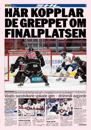 aftonbladet_sport-20210426_000_00_00_007.pdf