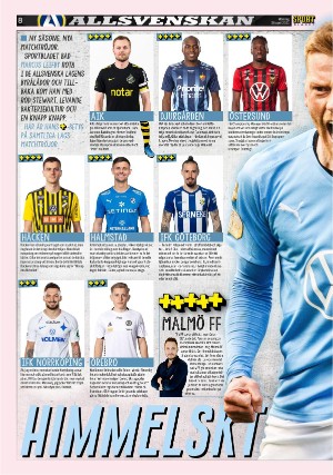 aftonbladet_sport-20210426_000_00_00_008.pdf