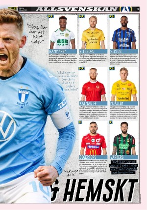 aftonbladet_sport-20210426_000_00_00_009.pdf